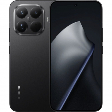 Xiaomi 15T Pro 12/512GB Negro Smartphone