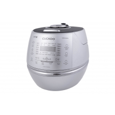Cuckoo SLS-ART-0000070 arrocera 1,8 L 1445 W Metálico