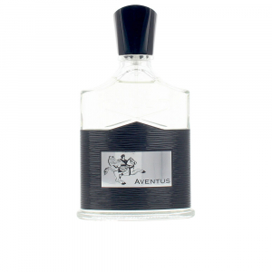 AVENTUS edp vapo 100 ml