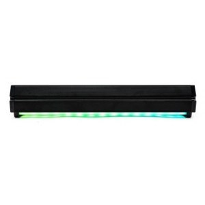 BARRA DE SONIDO WOXTER BIG BASS 310 20W LUZ RGB