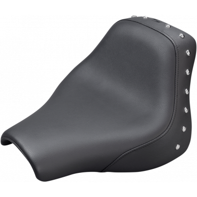 Asiento individual Renegade Touring SADDLEMEN 818-28-001