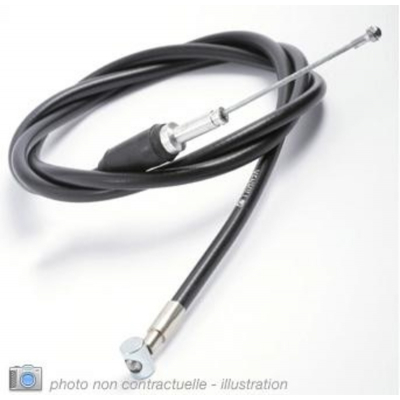 Cable de gas VENHILL A03-4-101