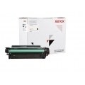Xerox Everyday HP CF320X Negro Cartucho de Toner Generico - Reemplaza 653X