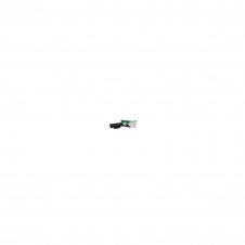 Lexmark B222H00 cartucho de tóner Original Negro