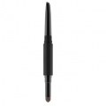 Gosh Brow Shape & Fill 002 Greybrown