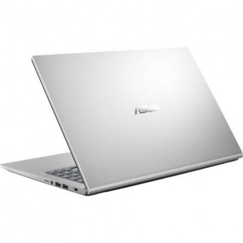 Portátil Asus F515EABQ1625W Intel Core i3-1115G4/ 8GB/ 256GB SSD/ 15.6/ Win11 S