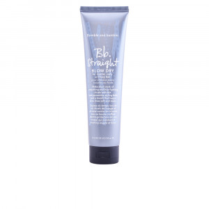 STRAIGHT blow dry 60 ml