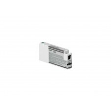 Epson T59680N UltraChrome HDR cartucho de tinta 1 pieza(s) Original Negro mate