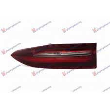 PILOTO TRASERO INTERIOR LEDS (VERSIÓN BAJA) (O)