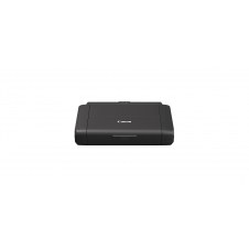 Canon PIXMA TR150 Impresora de foto Inyección de tinta 4800 x 1200 DPI 8 Negro