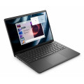 vista 3