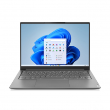 Lenovo Yoga Slim 7 Pro 14ARH7 AMD Ryzen™ 5 6600HS Portátil 35,6 cm (14