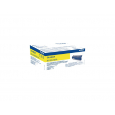 TONER BROTHER TN423Y HY AMARILLO