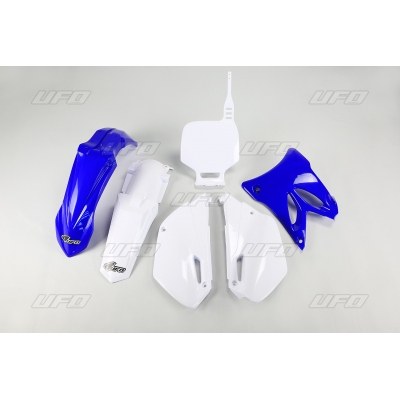 Kits de plásticos completos para Yamaha UFO YAKIT313K@999