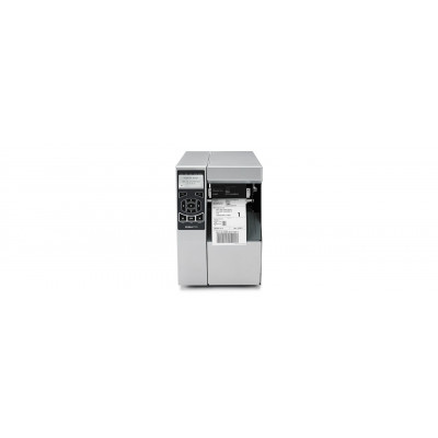 TT PRNT ZT510 4IN 300DPI EU+UK PRNT