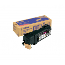 TONER EPSON AL-C2900N/CX29NF MAGENTA C13S050628