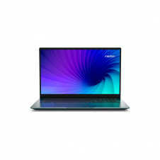 MEDION S20 Intel Core Ultra 7 125H Portátil 43,9 cm (17.3