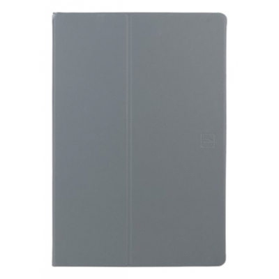 Gala 37,1 cm (14.6) Folio Gris