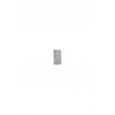 BOSCH LB1-UM20E-L CAJA MUSICAL, 20W, GRIS CLARO