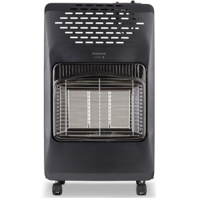 GH4200 estufa de combustible líquido 4200 W