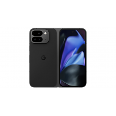 Google Pixel 10a 5G 8/128Gb Lavanda Smartphone