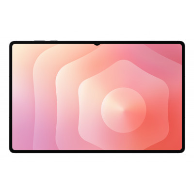 Tablet Samsung Galaxy Tab S11 Ultra 14.6/ 12GB/ 512GB/ Octacore/ 5G/ Gris