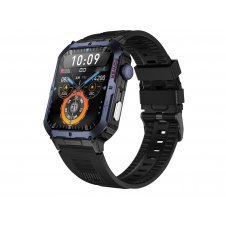 Trevi T-FIT 500 S 5,23 cm (2.06