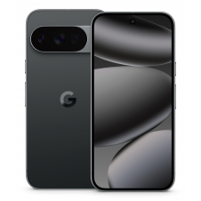 Google Pixel 10 Pro XL 17,3 cm (6.8