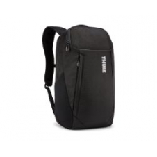 Mochila THULE Accent Backpak 20L Negro (3204812)