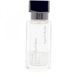 AQUA CELESTIA edt vapo 35 ml