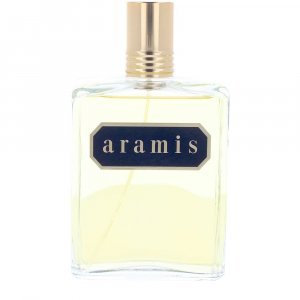 ARAMIS edt vapo 240 ml