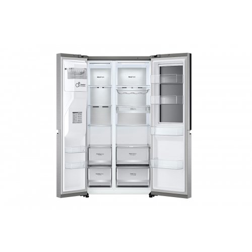 Imagen adicional del producto