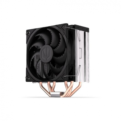 DISIPADOR ENDORFY FERA 5