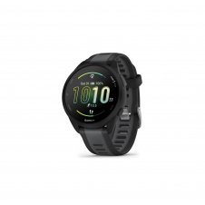 Garmin Forerunner 165 3,05 cm (1.2