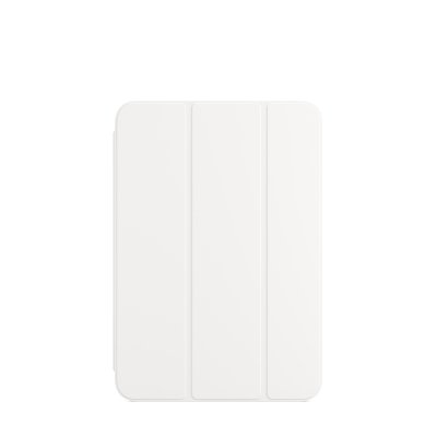MM6H3ZM/A funda para tablet 21,1 cm (8.3) Folio Blanco