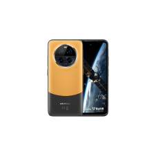 Ulefone Armor 23 Ultra 17,2 cm (6.78