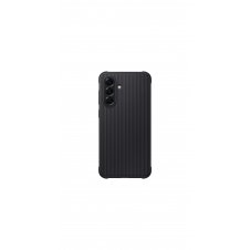 Samsung Funda Rugerizada para A56 5G