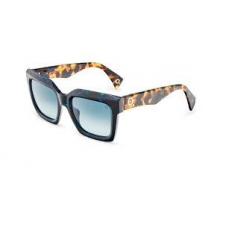 ETNIA BARCELONA KATE DBHV 53-21/141