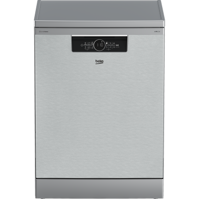 .AT.LAVAVAJILLAS BEKO BDFN36640XC
