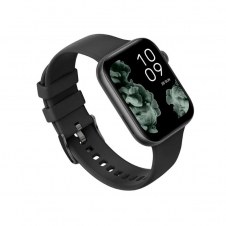 SPC SmartWatch SMARTEE DUO 2 1.78\1 Negro + correa