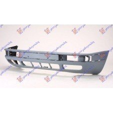 PARACHOQUES DELANTERO IMPRIMADO