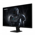 vista 3