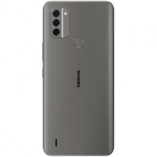 Smartphone Nokia C31 4GB/ 128GB/ 6.7