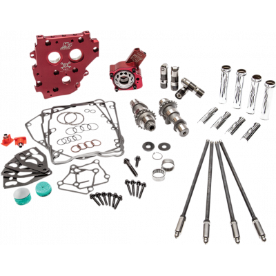 Kit árbol de levas Race Series® FEULING OIL PUMP CORP. 7212ST