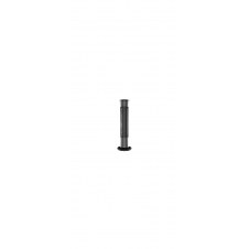 Cecotec EnergySilence 7090 Skyline Negro, Gris