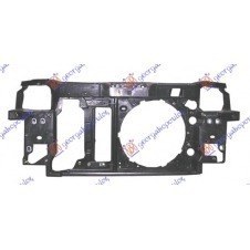 PANEL FRONTAL DIESEL 1.4cc