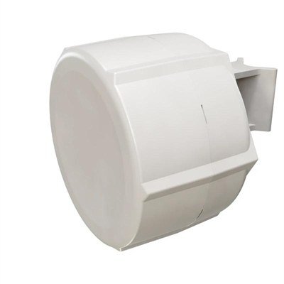 Modem Mikrotik SXT LTE6 kit 2x10/100 2x2