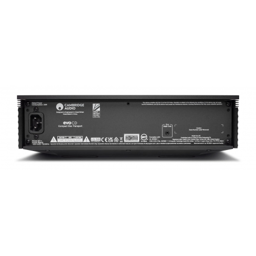 Imagen adicional del producto