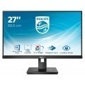 Philips S-line 272S1AE - Monitor LED - 27