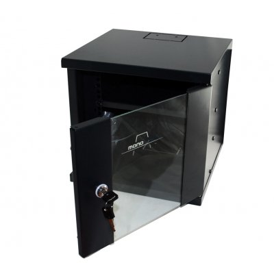 ARM MUR 18U SH6418 600X450 1F-1V-2L